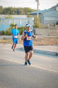 BIB: 6087
                            <button type="button" onclick="openModal(3198189)" class="btn btn-primary btn-sm float-right btn-popup" data-toggle="modal" data-target=".modal-high-quality">
                        <i class="fas fa-shopping-cart"></i> Add to Cart
                    </button>
                                            <button type="button" onclick="isThisMe(3198189, true)" class="btn btn-success btn-sm float-right btn-popup btn-isme hidden" data-toggle="tooltip" data-placement="bottom" title="นี่คือรูปของคุณใช่ไหม คลิกที่นี่เพื่อเอาเข้าอัลบั้ม">
                        <i class="fas fa-plus"></i> Add to album
                    </button>
                    <button type="button" onclick="isThisMe(3198189, false)" class="btn btn-warning btn-sm float-right btn-popup btn-isnotme hidden">
                        <i class="fas fa-ban"></i> Remove from album
                    </button>